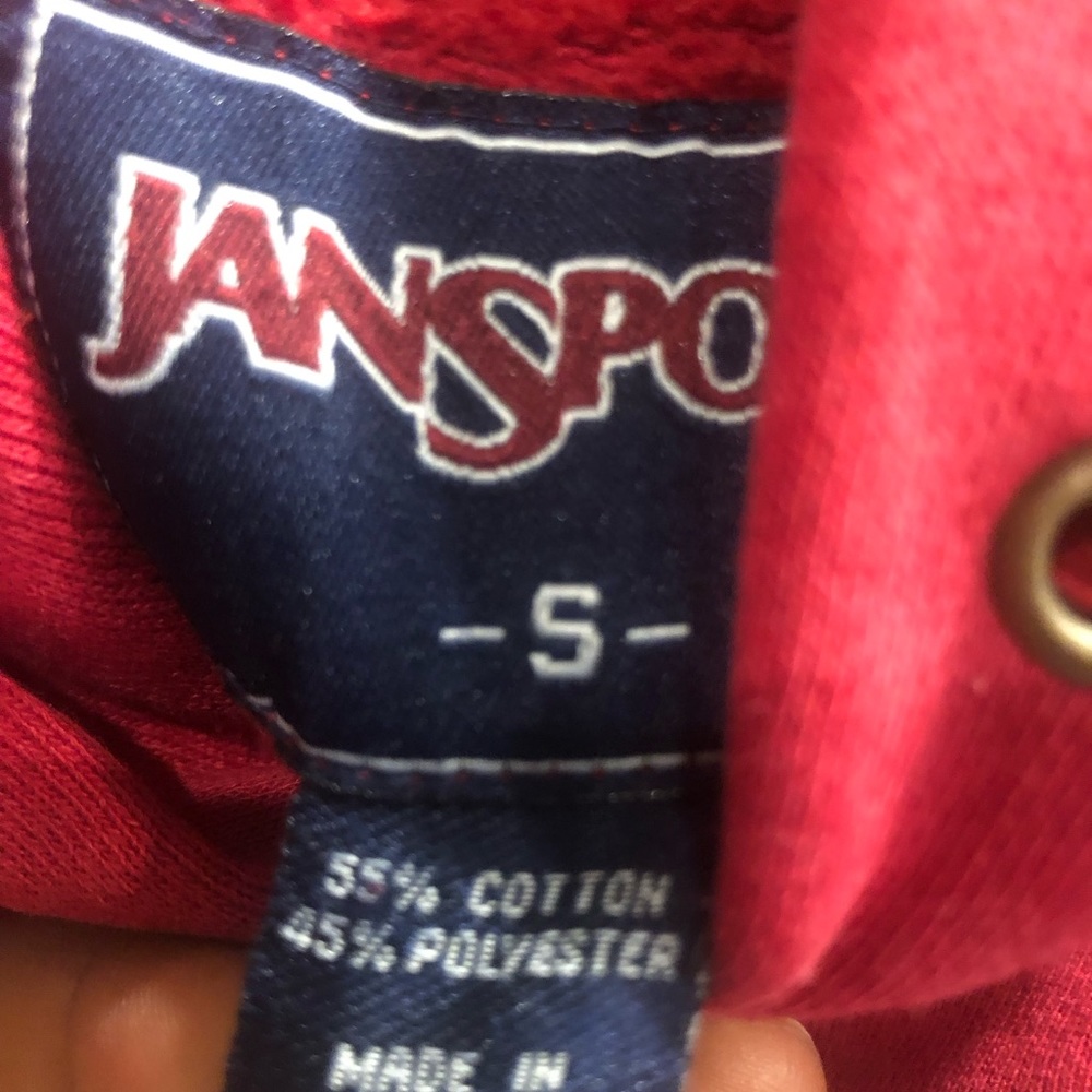 North Central College Hoodie - Picture 2 of 4